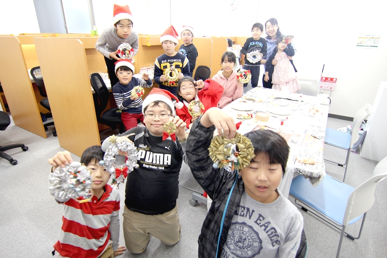 ECCジュニア 宮原駅前教室_3