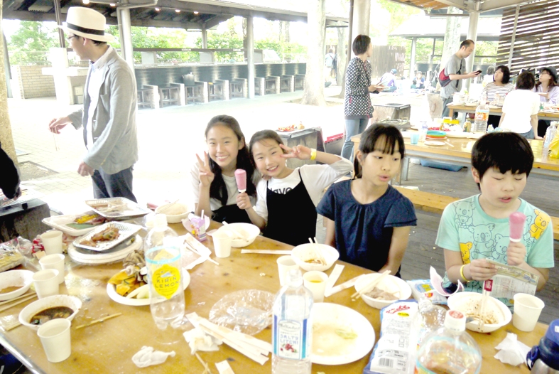 ECCジュニア 宮原駅前教室_2