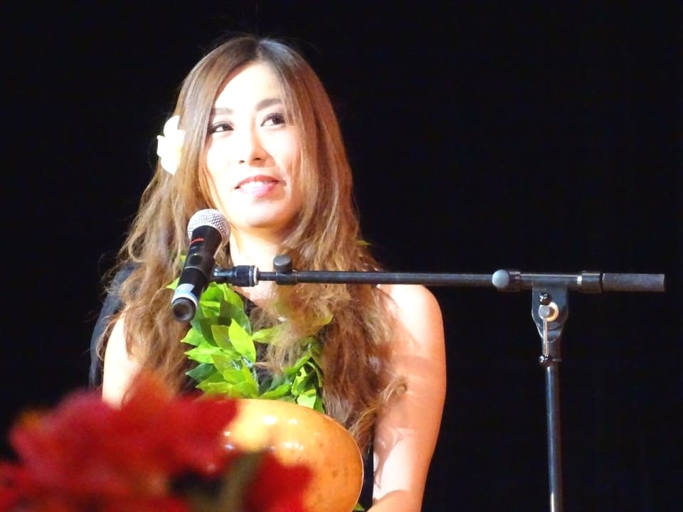 Nanealoha北浦和校_1