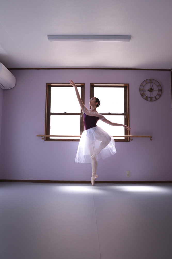 AYA BALLERI STUDIO_2