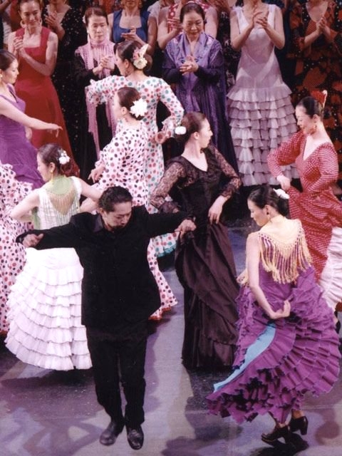 有限会社スタジオ・プリエ_1