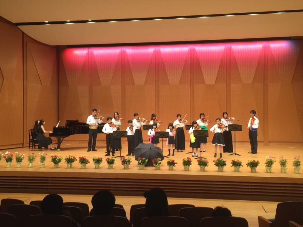 星の音楽教室_1