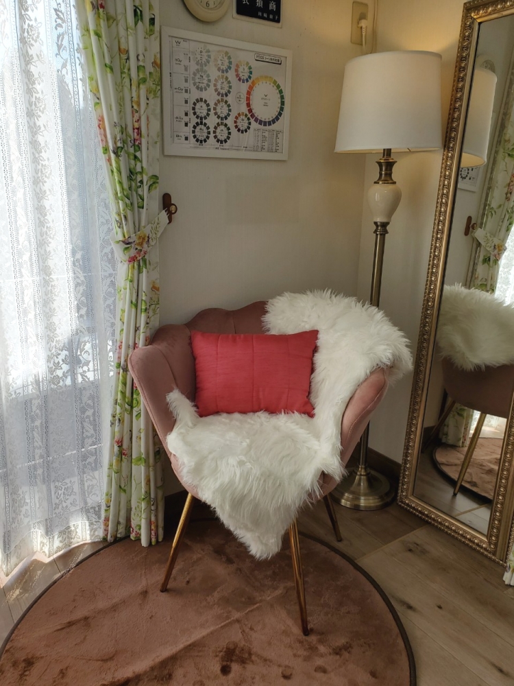 花の衣着付け教室_1