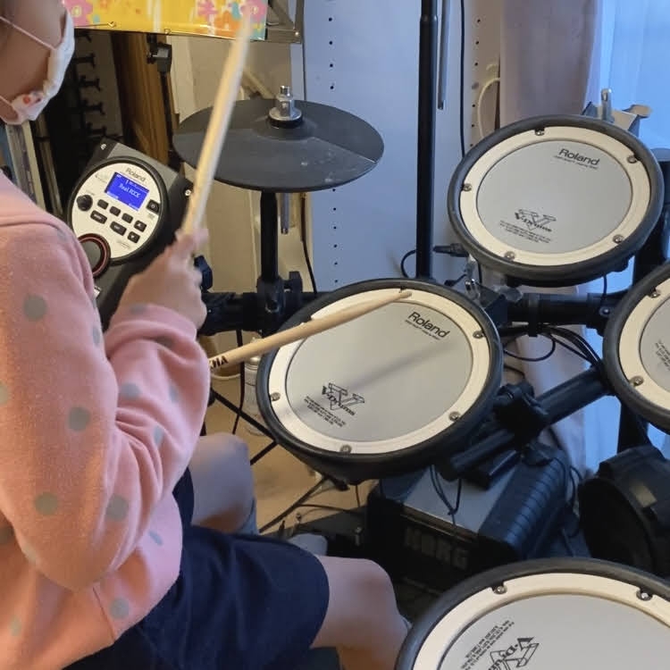 音楽教室 Music Friends_4