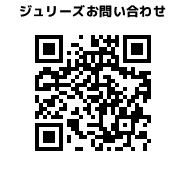 ジュリーズ・ヨガ&ピラティス_1