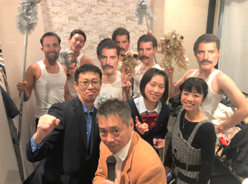 日本空手協会大宮支部_4