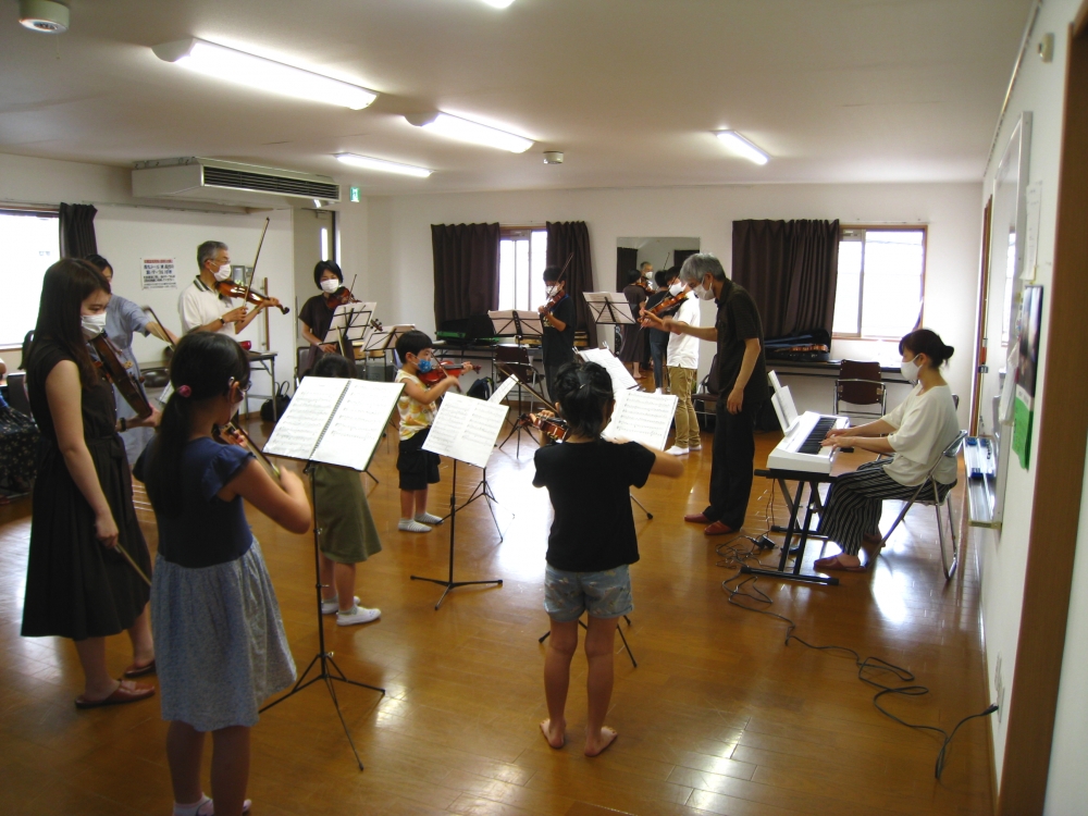 弦の森音楽教室_1