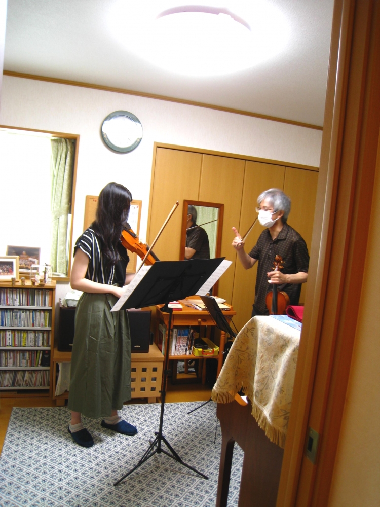 弦の森音楽教室_2