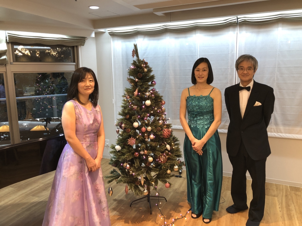 弦の森音楽教室_3