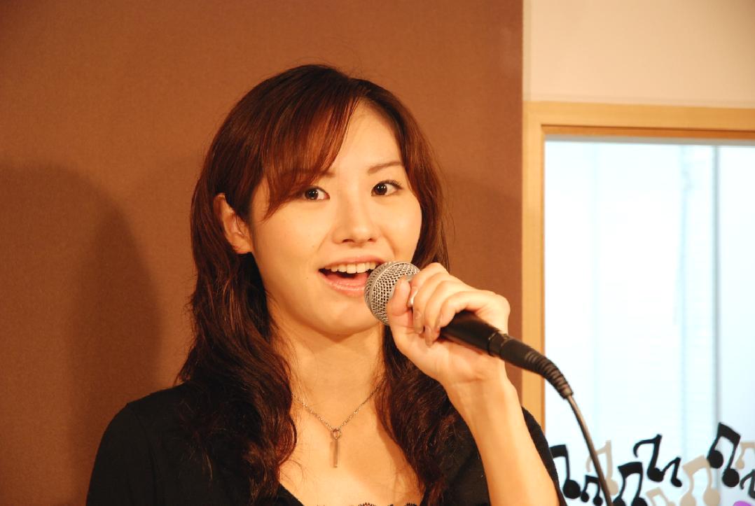 ボーカルレッスンミュウ大宮校_1