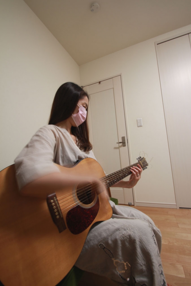 大澤ギターレッスン_1
