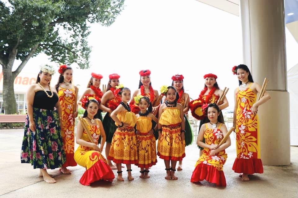 マキフラ&タヒチアンスタジオ_2