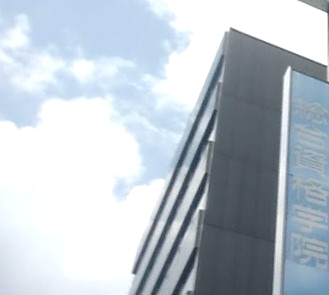 総合資格学院大宮本校_1