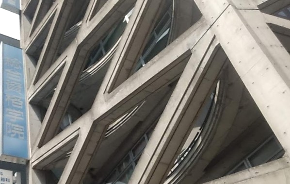 総合資格学院大宮本校