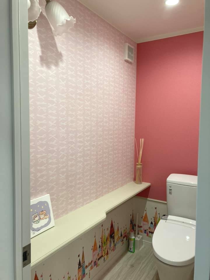 極真空手　武蔵浦和道場_4