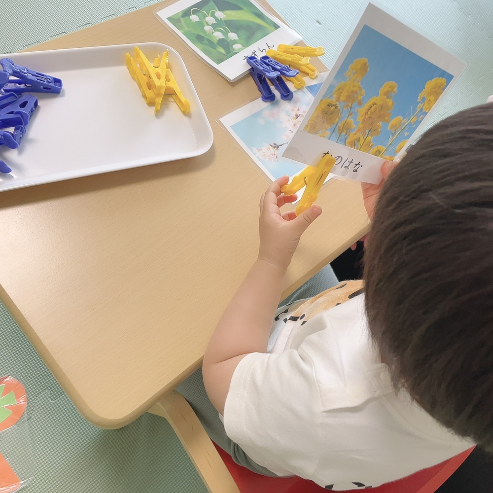 スキップリトミックピアノ教室_3