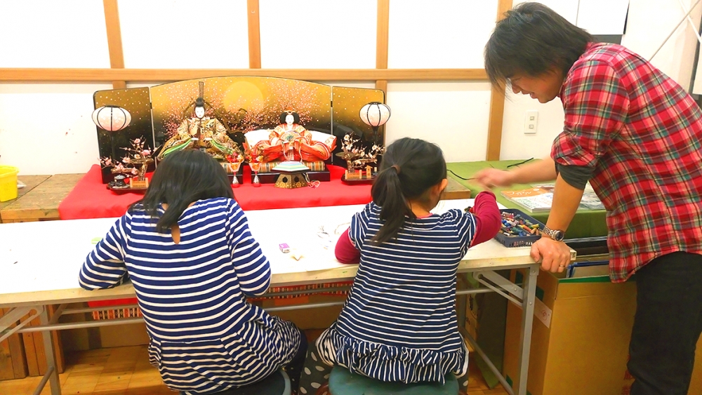 アトリエピントール絵画教室_2