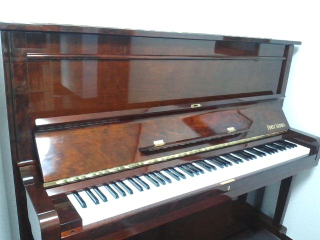 にじのわ音楽教室cello＆piano_4