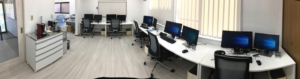 スタディPCネットにっさい校_1