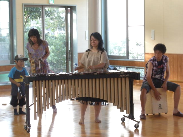 川村音楽教室_2