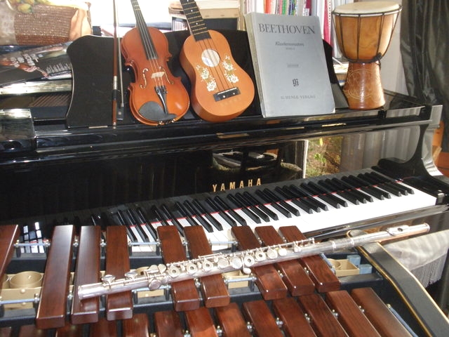 川村音楽教室_3