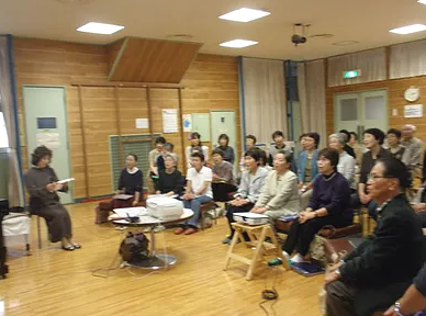 川村音楽教室_5