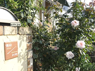 川村音楽教室_4