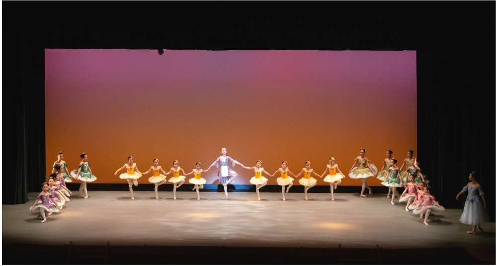 Mami　Dance　Company_5
