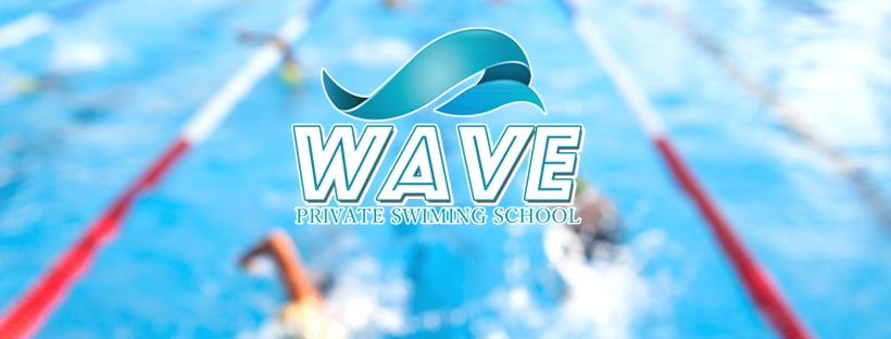 東京個人水泳教室〜WAVE〜_2