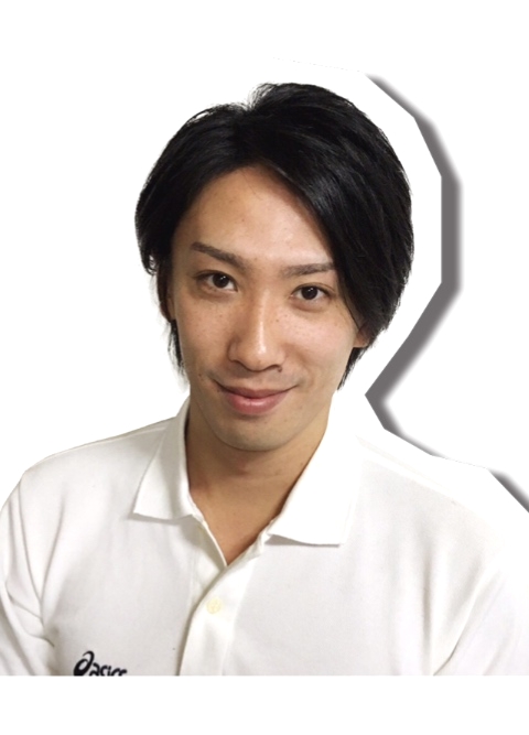 東京個人水泳教室〜WAVE〜_1