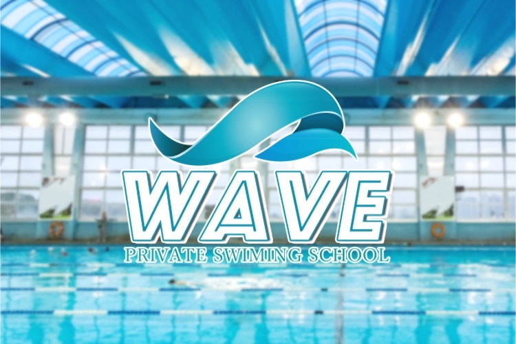 東京個人水泳教室〜WAVE〜