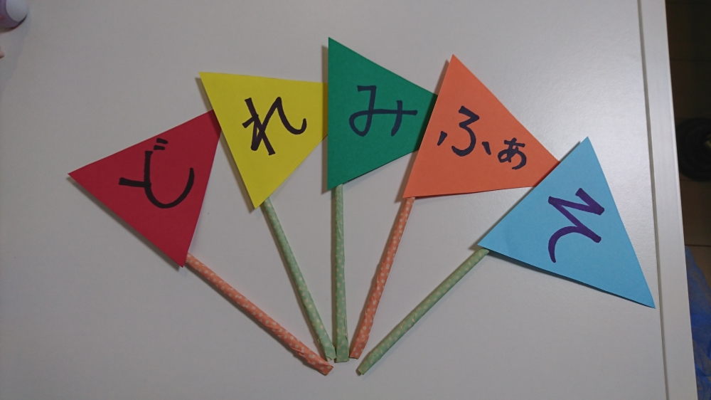 LaLa Piano 音楽教室