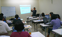 「職業訓練」の志木サテライトオフィスビジネスセンター_1