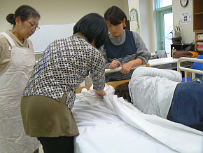 「職業訓練」の志木サテライトオフィスビジネスセンター