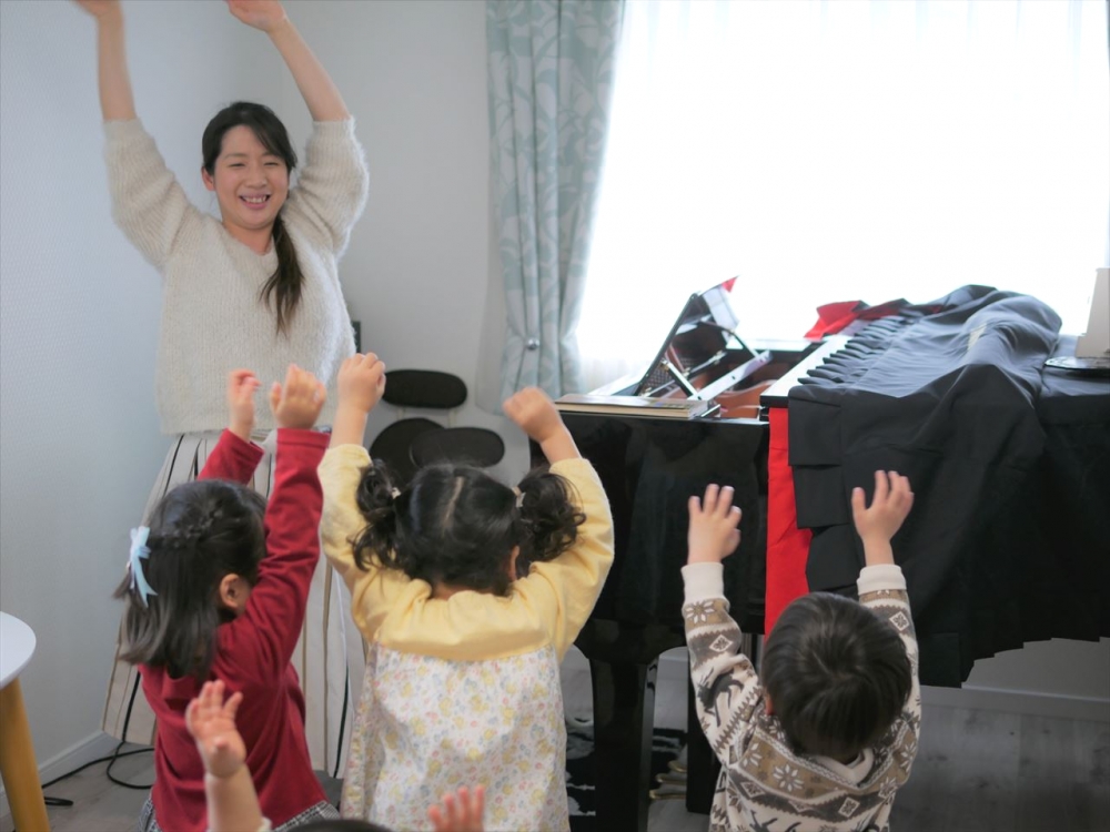 草加市 岩村あいピアノ音楽教室_3