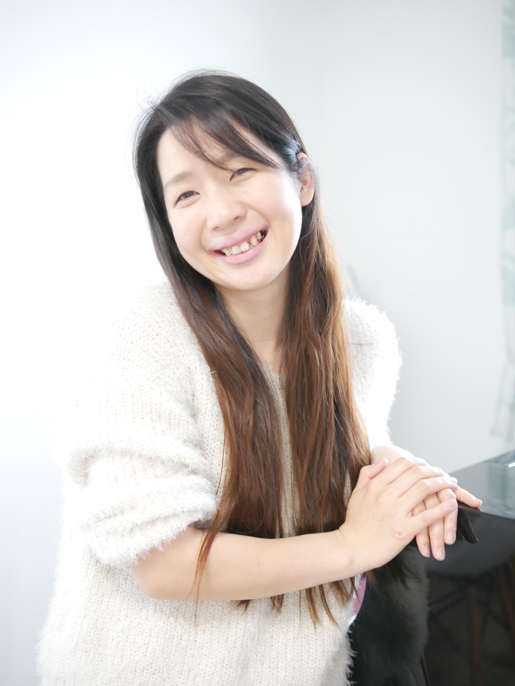 草加市 岩村あいピアノ音楽教室_1