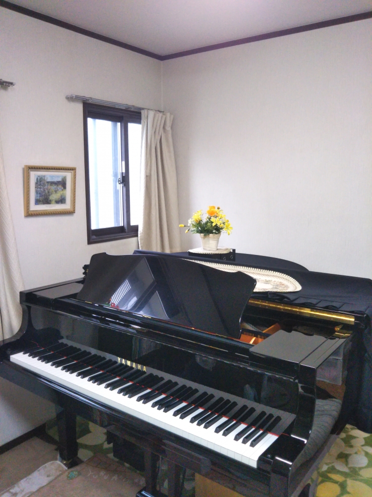 おりもとピアノ教室_2