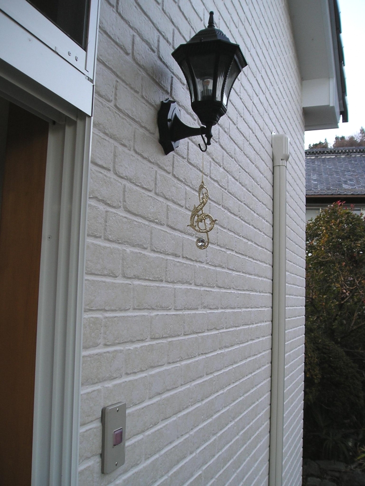 たかはしピアノ教室_1