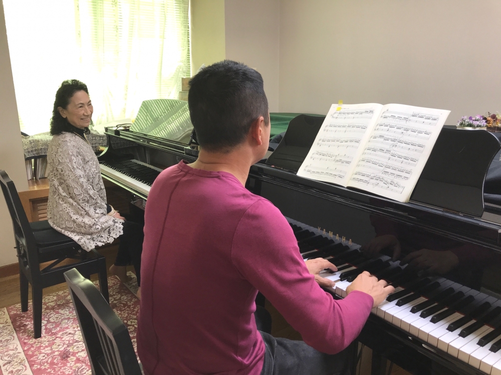 高波ピアノ教室_3