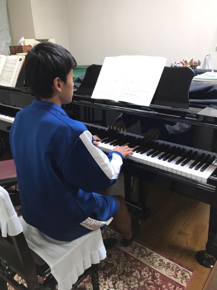高波ピアノ教室_1