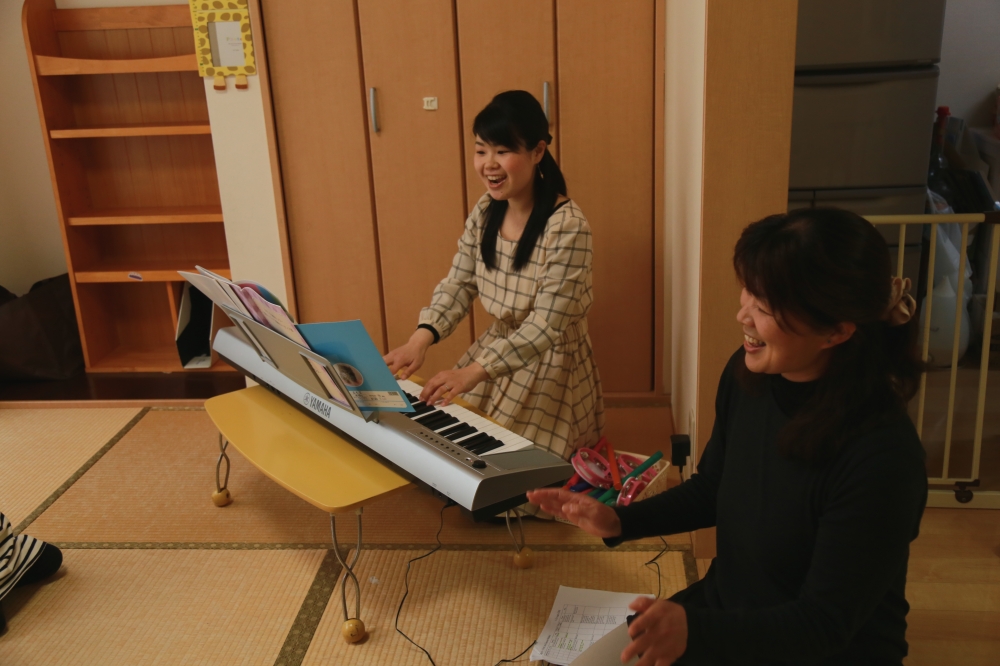 鶴ヶ島市英語リトミック教室_1