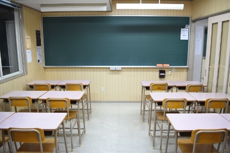 ト—ゼミLepton坂戸校_1