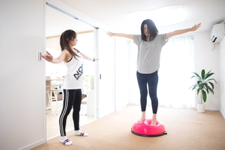 Bodymakestudio MANA_3