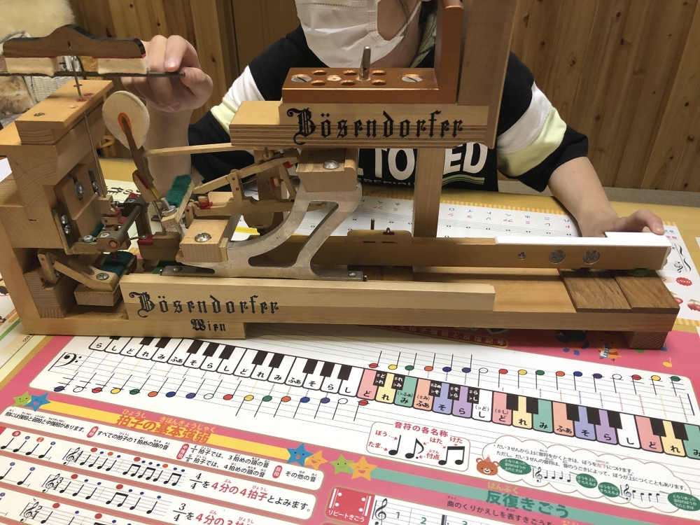 けやき台音楽教室_4