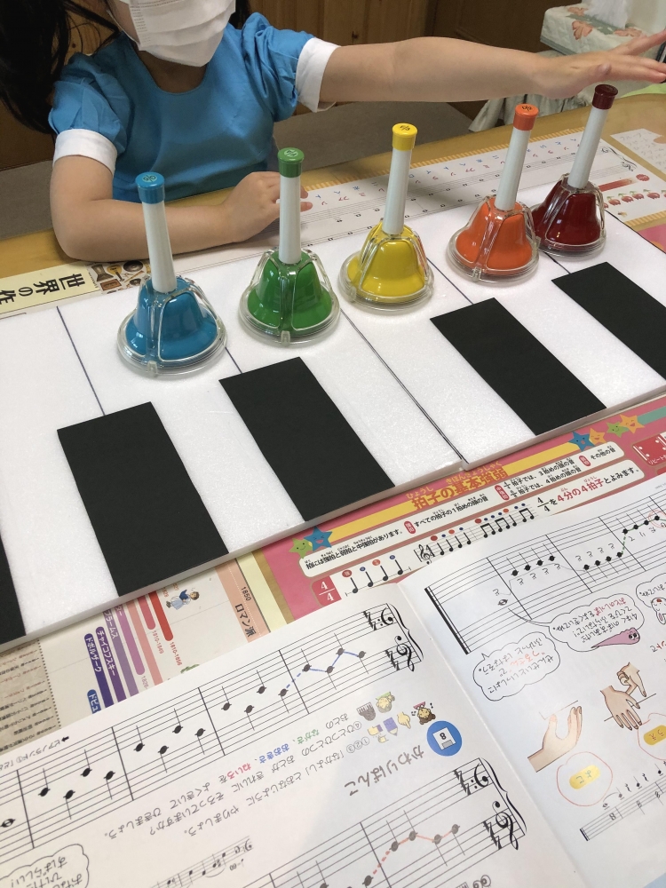 けやき台音楽教室_2