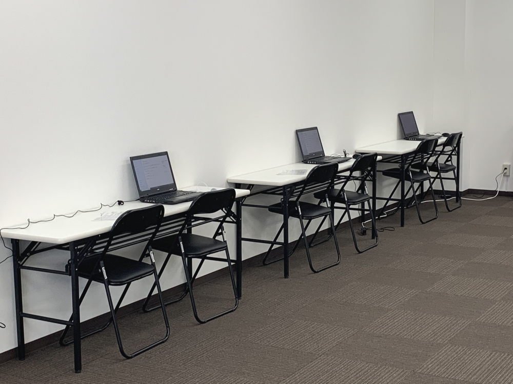 kid'sプログラミングラボ西所沢教室_14