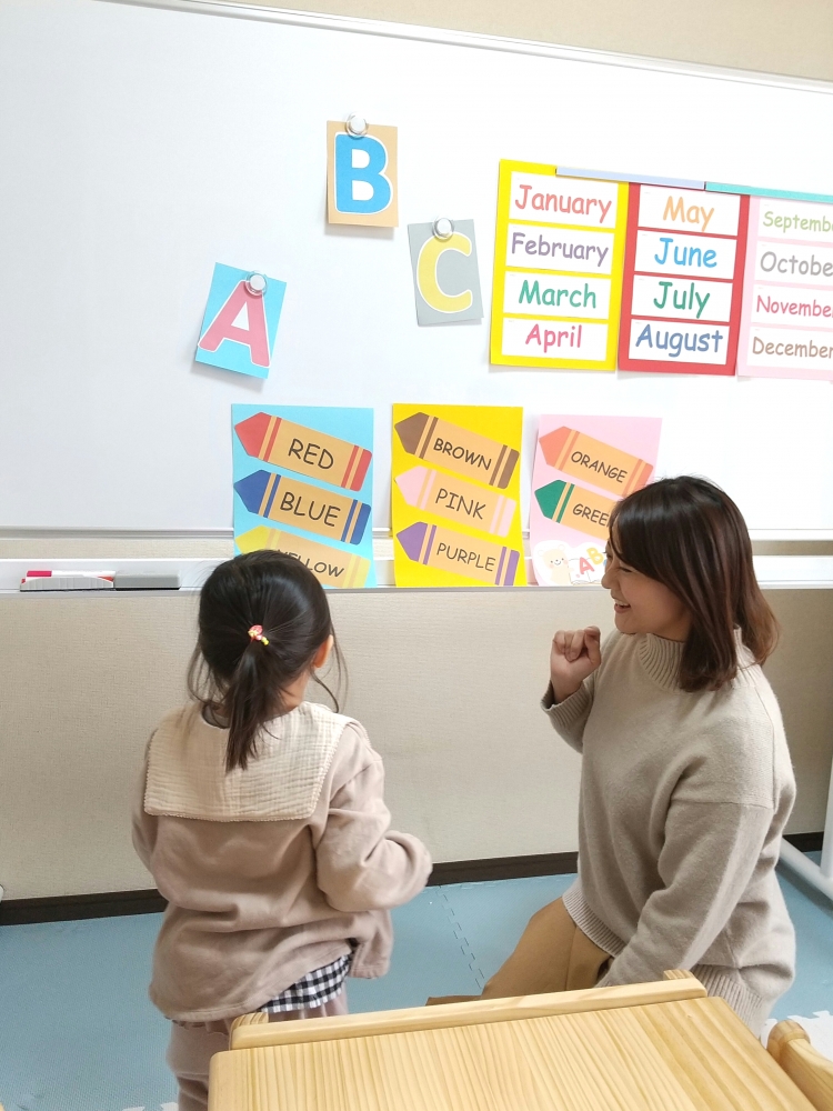 【所沢市】ECCジュニア宮本町教室_20