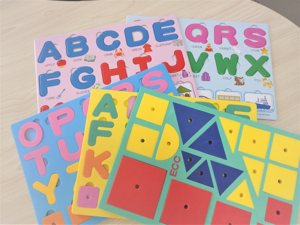 【所沢市】ECCジュニア宮本町教室_7