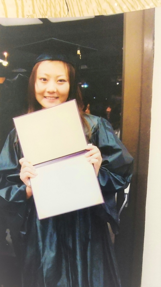 【所沢市】ECCジュニア宮本町教室_6