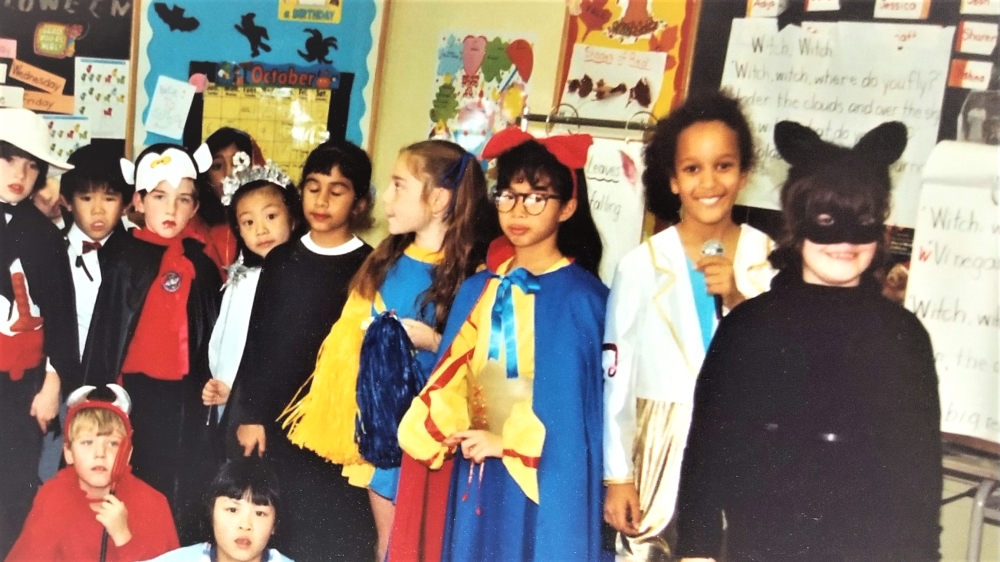 【所沢市】ECCジュニア宮本町教室_5